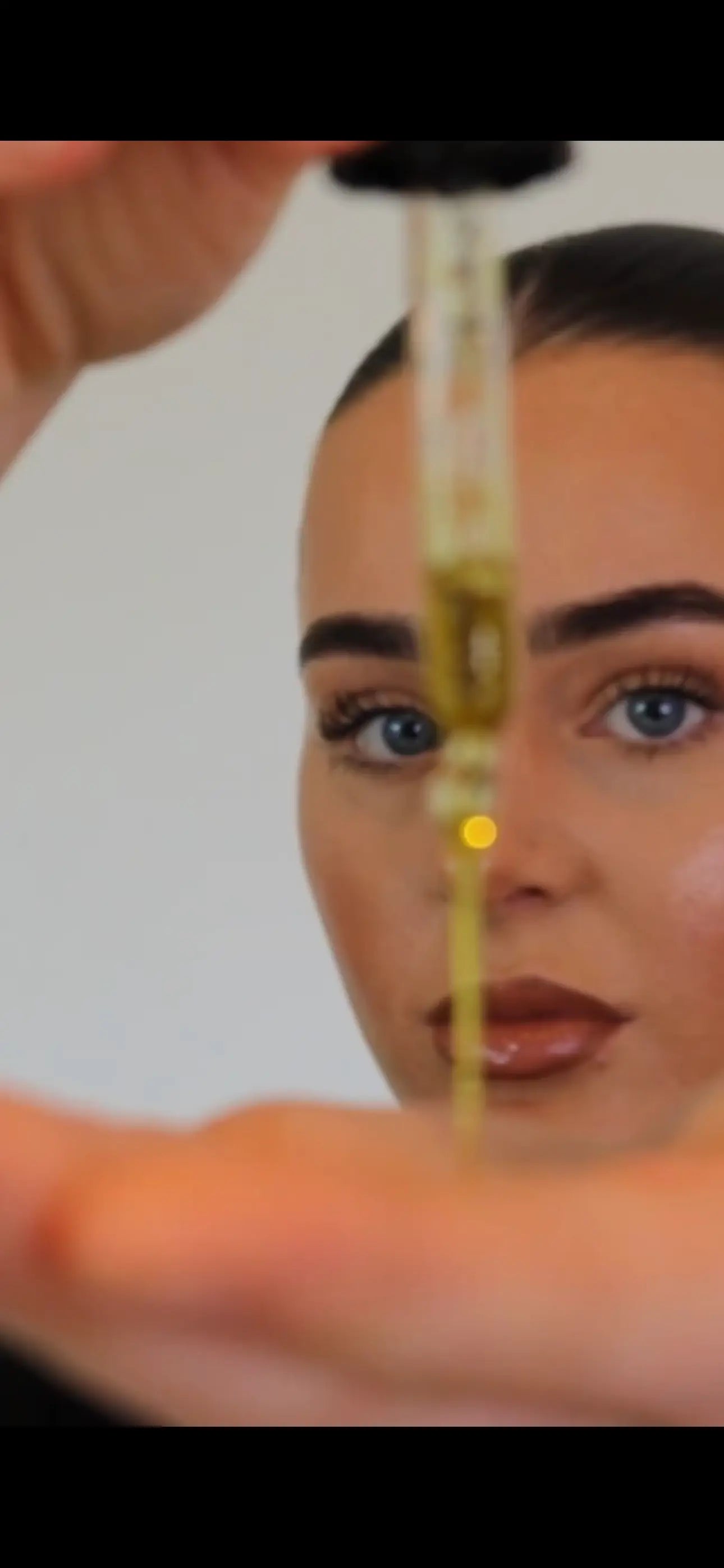 Beauty Arc Native