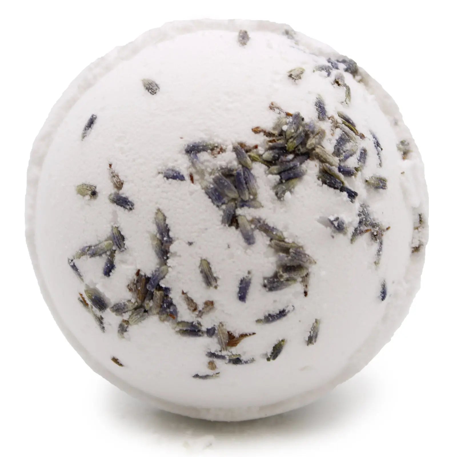 Bath Bomb - Relax Arc Native