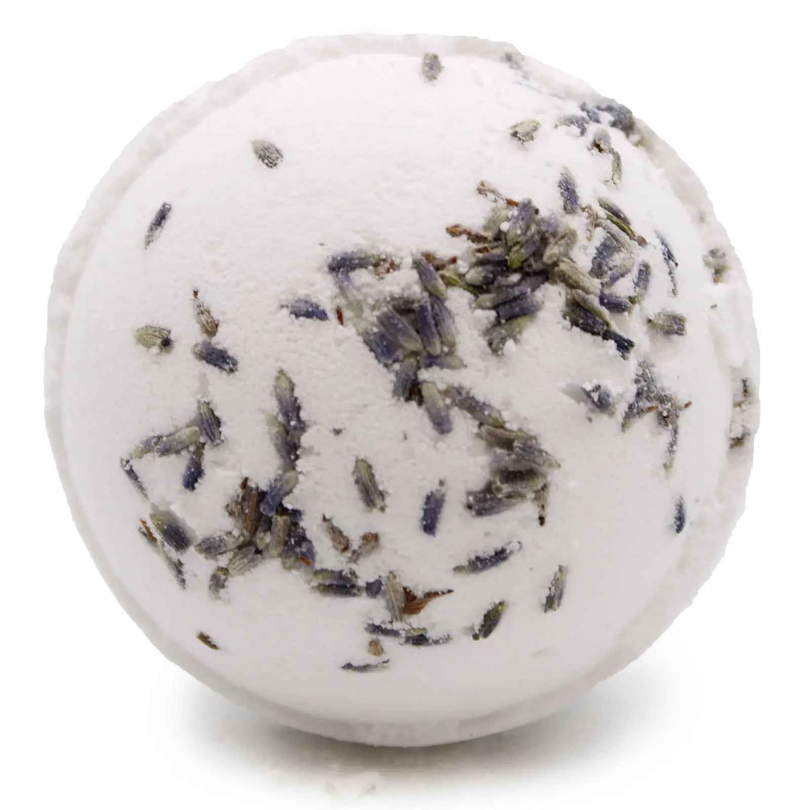 Bath Bomb - Relax