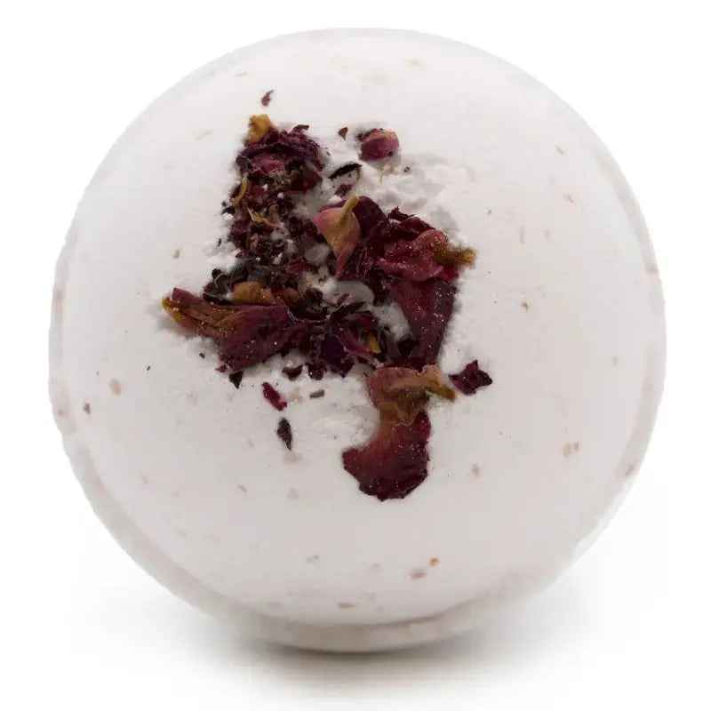 Bath Bomb - Sensual