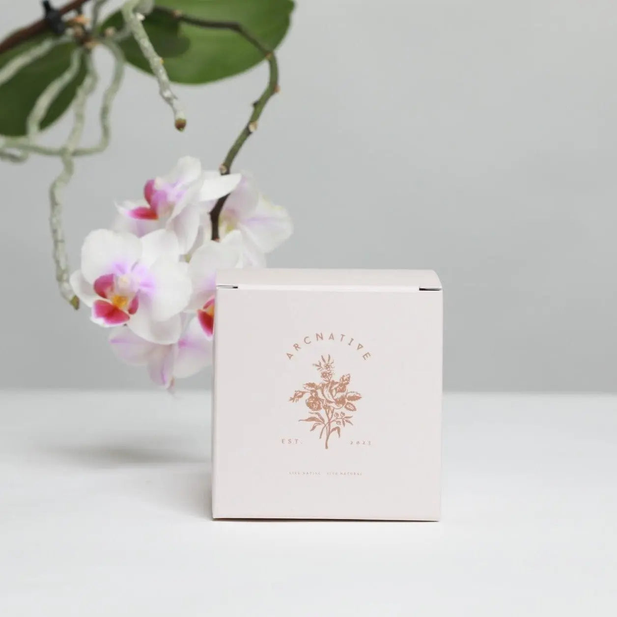 The Repair Balm My Store