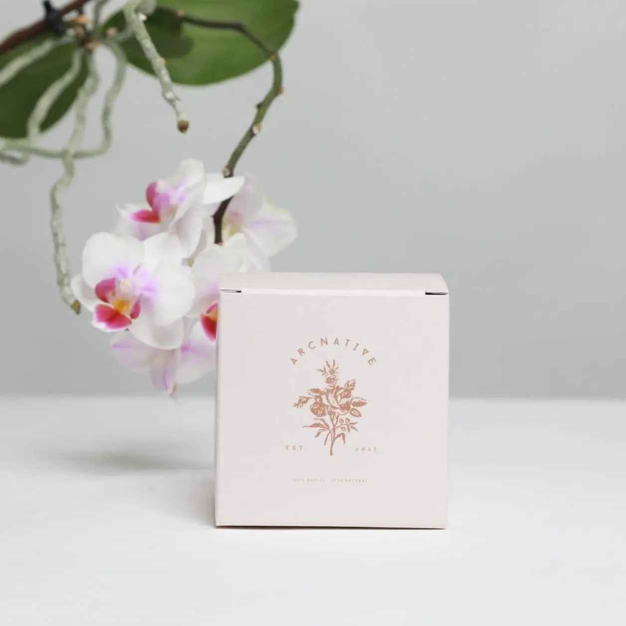 The Repair Balm — Natural Relief for Aching Muscles & Joints