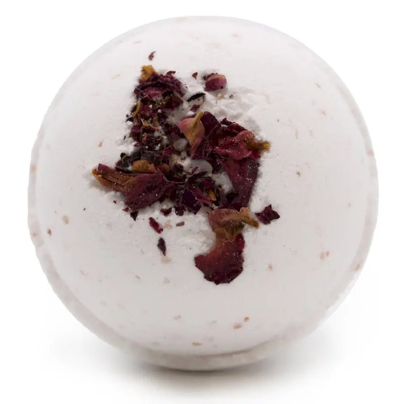 Bath Bomb - Sensual Arc Native